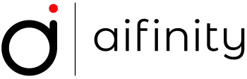 aifinity