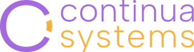 Continua Systems