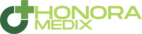 HONORAMEDIX