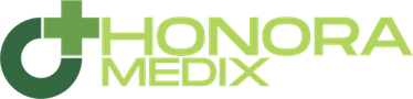 HONORAMEDIX