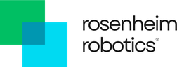 Rosenheim Robotics
