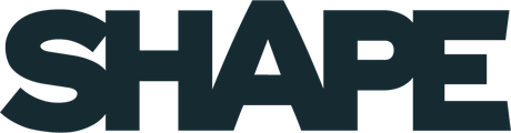 Shape Consulting