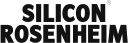 Silicon Rosenheim