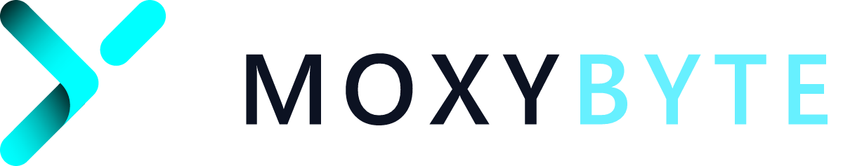 MoxyByte